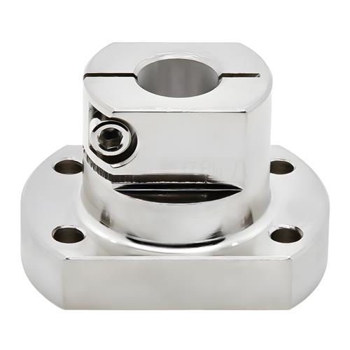 底座用支架标准型CLSB CLSM CLSAM CLSS 10 12 15 16 20 25 30 35