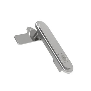 XAT73-A87.5/A121/A147 XAT75/76把手E-LXAT01-97平面锁怡合达74