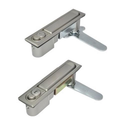 36门锁A132平面锁XAX11/XAT16/21/22/26-A106/A123/A138/A117/100