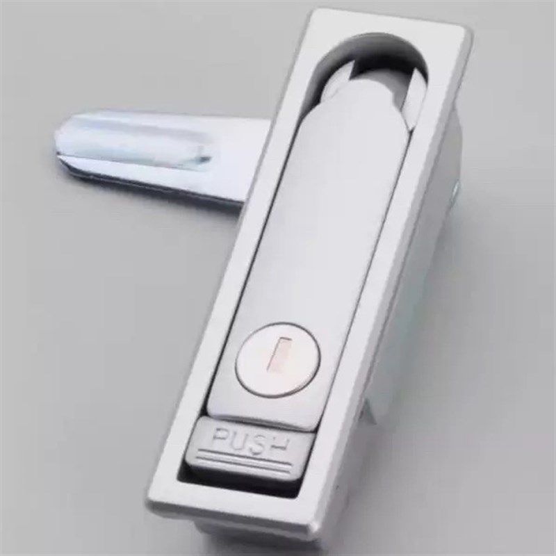 平面锁配电柜门锁电器控制箱锁LCKJ-92/132/149,包装,五金配件包装,淘宝优惠券,粉丝福利购,淘宝优惠卷