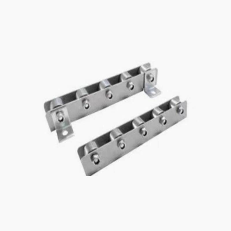 滚轮条QJB01/11/31/41/61/71-2-3-4-5-6-7-8-9-10-11-12-13-14-15