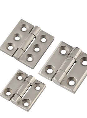 碟形铰链同款HHSZT50/HHSZT65/HHSZT75/HHSZT100/125