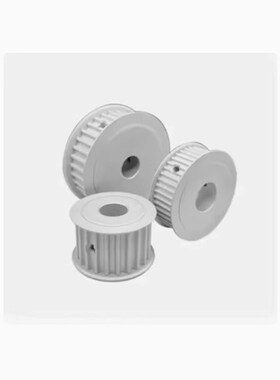 C-HTPA18 19 22 24S5M100 S8M150 250-A-P N8 10 12 14 15 16 20