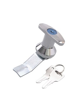 LCKA31把手锁SK1-310柜锁LCKB LCKC-14 执手门108R/L/309AL/AR