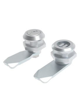 XAS38-N/A/B圆柱H20/25门锁05/06/01/15/16/24/36/39/40/SK1-101