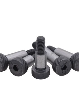 TBH01-d6/d6.5/d8/d10/d13/d16/d20-L10/L12/L16/L20/L25/L30/L35