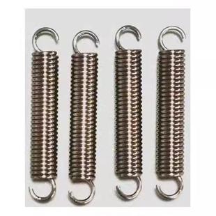 AWF2 拉伸弹簧AWS 79米斯米 AWT