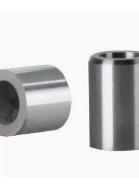 BKP07-06/51/d12-D16-L5/01/21/27/31调整环57/71/D6/8/10/15/20