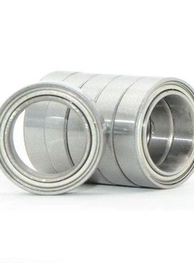 C-E693轴承FL683/SB673/B692/682DDU/6700ZZ/6706ZZC3/6705/6707