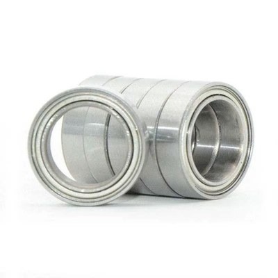 C-E693轴承FL683/SB673/B692/682DDU/6700ZZ/6706ZZC3/6705/6707