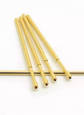 探针NP604-A-C-D NP604HD TP604 NR604-A NP60SF探针GNP60S