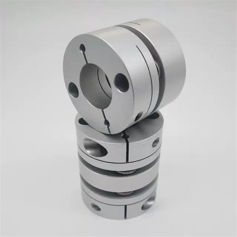 UZ34/26/44/19/50/U56/64膜片82联轴器10/8/12/14/15/16/18/19/22,3C数码配件,手机防尘防水配件,淘宝优惠券,粉丝福利购,淘宝优惠卷