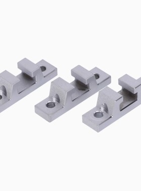 HLRE7/8/10/13/16/18/21/25I固定座 简易型WIF01 替代米SIMI现货