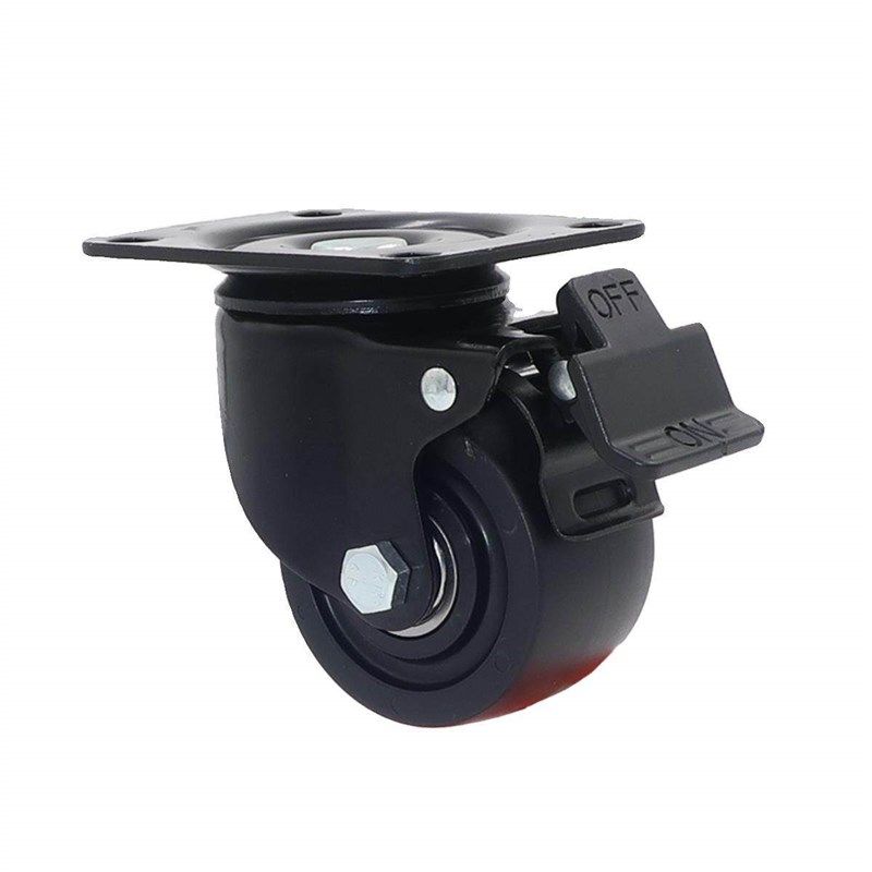 工业脚轮 JCA/JCB/JCD-63/12 E-CBS01 E-CBT01/02/11-D65/D75-PF,包装,五金配件包装,淘宝优惠券,粉丝福利购,淘宝优惠卷