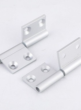 HFC74/HFC71-35/40/50/50A HFC78/HFC76-55/64/64A合页可拆卸铰链