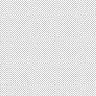 L1R00 L16 M12 L63 M10 HAC06 L125 固定握柄 L80 球头手柄