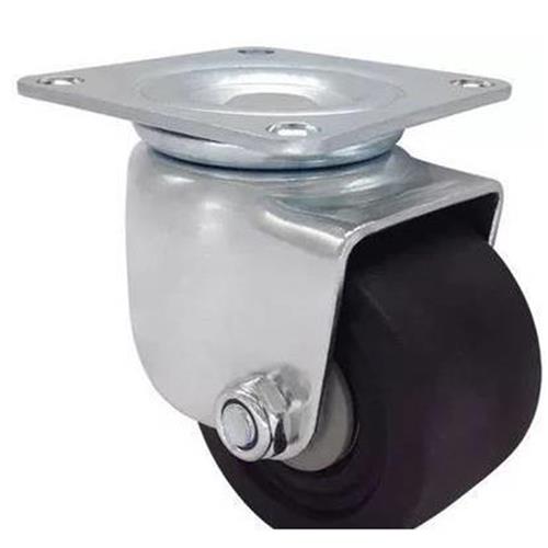 CSPJ CSPK CSPJS-CTCJ C-CTCK C-CTCS75 100 12Q5 150-R/200N脚轮