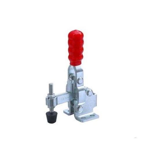 怡和达快速夹钳WDC225-mD/WDC22502-B WDC201 WDC201-A WDC201-AS