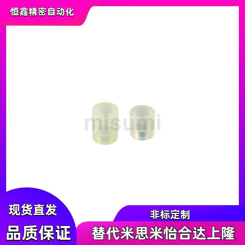 聚氨酯减震材料AZKSS AZKHS15 20 25-12 15 20 25 -M3 M4 M5 M6 8