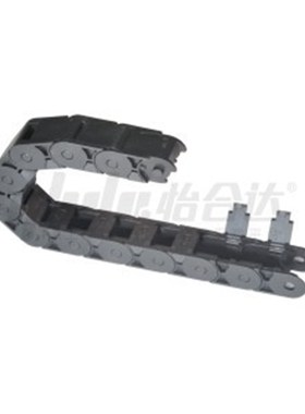 VAJ01现货拖链VBD01-F20-R28-N12 VBD31-F25 VBD32-F25 VAH21-F10