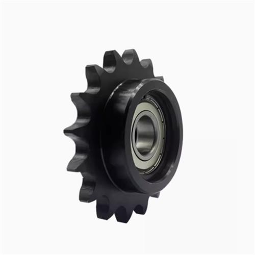 VLU01 11-35 40 50 60-10 12 13 14 15 16 17 18 20 21 22 25 30