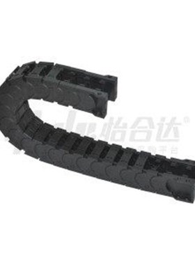 拖炼VBK21-F20/30/40/50/60-R38接头VEK21替代 怡合达VBK21-F30-R