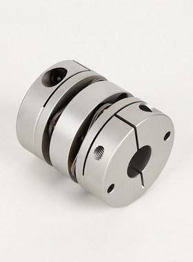 LK5-19C/26K/34/39/44/56/68/82膜片联轴器14/12/10/8/18/15/16wp