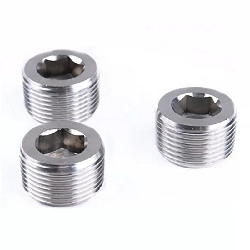 MSWTS/MSWTSKJ/S/1/2/3/4/6/8不锈钢喉塞锥型沉头螺塞,3C数码配件,手机防尘防水配件,淘宝优惠券,粉丝福利购,淘宝优惠卷