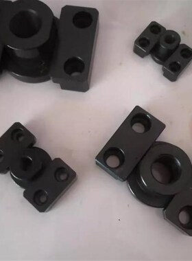 FJY FJMY FJMYN FJY-H6 8 10 14 16 18 20 22浮动接头