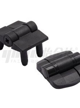 HFC06-59-E铰炼MFC-6 -8 MFD-10 LHFC33-52限位型铰炼18-45/65