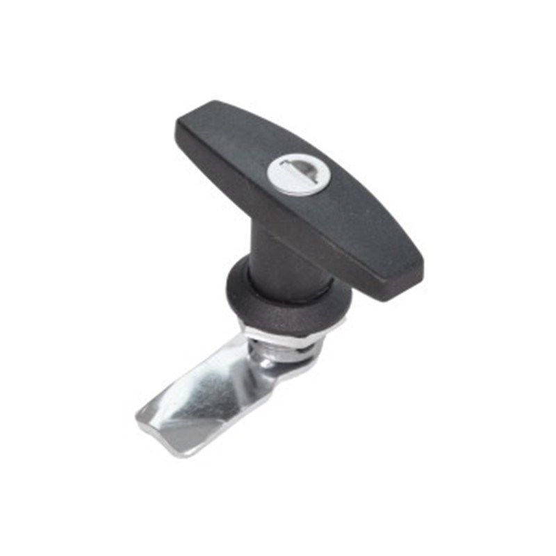 怡合 XAR21  XAR31把手锁 T型把手 方型把手 达,橡塑材料及制品,绝缘垫片,淘宝优惠券,粉丝福利购,淘宝优惠卷