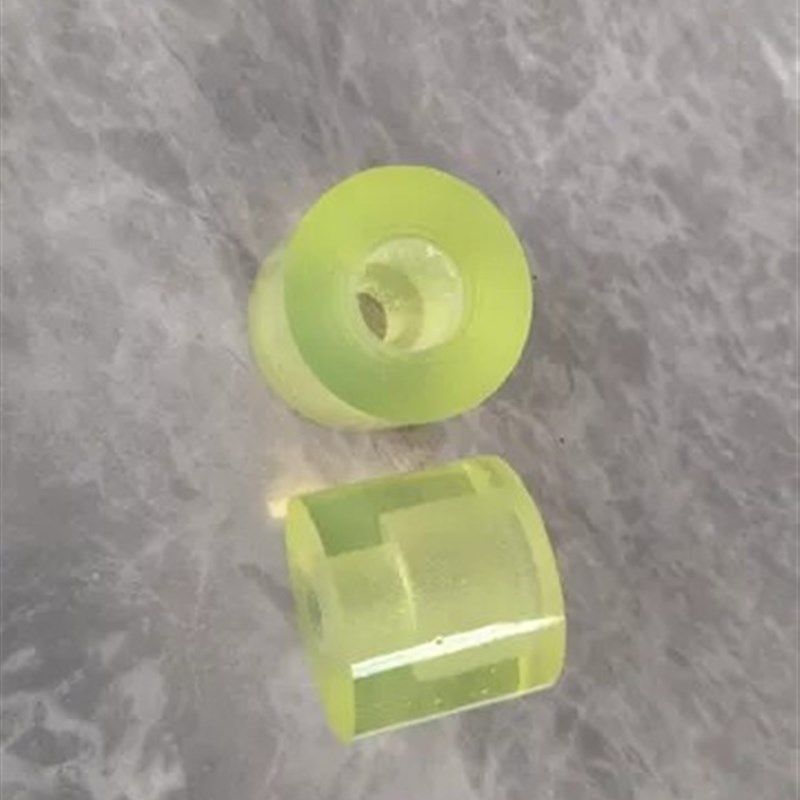 E-CXFM-D8-L15聚氨酯N垫圈AZXSK10/20/AZXSC30/25AZXMK40/AZXHK50,橡塑材料及制品,绝缘垫片,淘宝优惠券,粉丝福利购,淘宝优惠卷