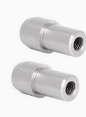 E-GJPBTA E-HJPBTB E-SJPDTB E-GJPDTB6/8/10内螺纹定位销台阶销