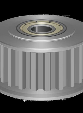 惰轮LA8M  LGA /F D22 D24 D26 D20 D25 D35 D45 D50 D60 D65 D70