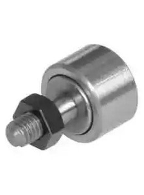 30凸轮CF5轴承C-CFMRS26 CFMAS3/6 8-10 12-13 16 19 22/CFS4/2.5