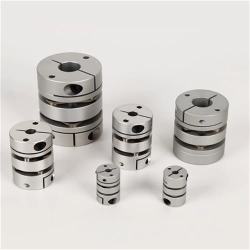 联轴器MCSLCLK MCSLCRK  MCSLCWK16/20/25/32/40/ MCSLCLK32-8-14