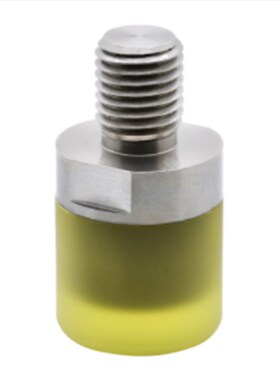 PSHEMH/PSHEMS/RSHEMH/RSHEMS8/10/12/16聚氨酯小径压块