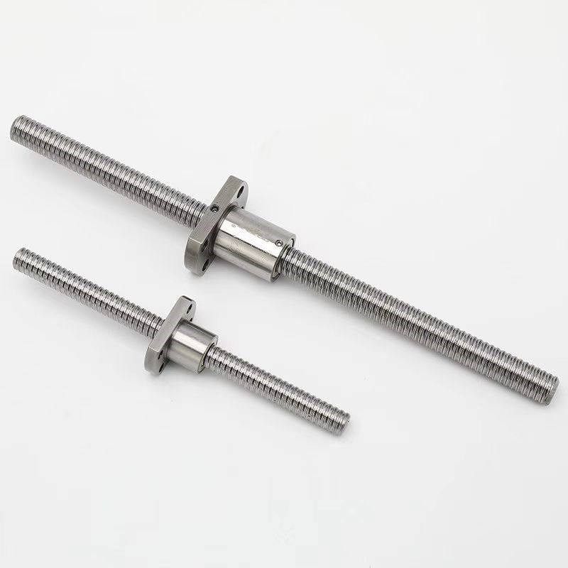 LCP02-16-10-L255-F15-P10-LG14滚珠丝杆LCH01/LCD11/LCE21/LCM,包装,五金配件包装,淘宝优惠券,粉丝福利购,淘宝优惠卷