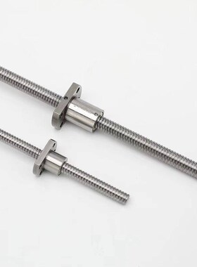 LCP02-16-10-L255-F15-P10-LG14滚珠丝杆LCH01/LCD11/LCE21/LCM