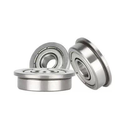 BAL6700/6800/6900/698/686/6902/6802/6801/BAY6901ZZ/6000/6001