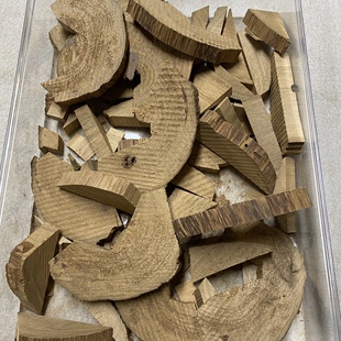 【加里老料沉香块】印尼大块料车珠料熏香料 切牌子吊坠花香味好