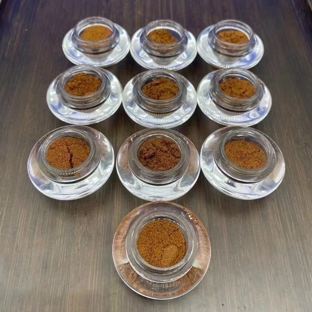 正产区菩萨棋沉水粉 沉水沉香粉 捏着成团 扑鼻香香味兰花香蜜香,洗护清洁剂/卫生巾/纸/香薰,香薰香料,淘宝优惠券,粉丝福利购,淘宝优惠卷