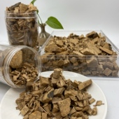 印尼花纹车珠碎 熏香上炉 印尼沉香花纹原材料车珠碎块花奶香浓郁