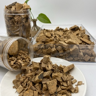 印尼花纹车珠碎 印尼沉香花纹原材料车珠碎块花奶香浓郁 熏香上炉