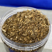 满油老料棋楠碎 9分沉水碎料油质饱满香味扑鼻 金丝油 白奇楠