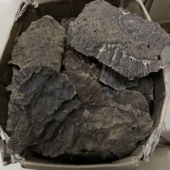 克 超铁头老料沉香超老生闻浓郁香正海南30 150年海南沉香铁头