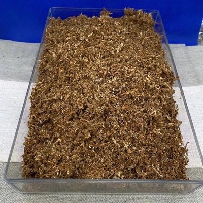 浓郁棋韵凉香糖结黄奇沉香全油脂