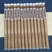 海南一级虫漏沉香线香 8星级天然老海南纯沉香线香家用室内香薰香