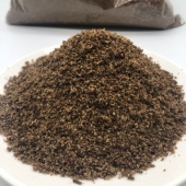 奇楠沉香沉水勾丝 黄棋楠沉香勾丝沉水 熏香上炉料原料做香囊