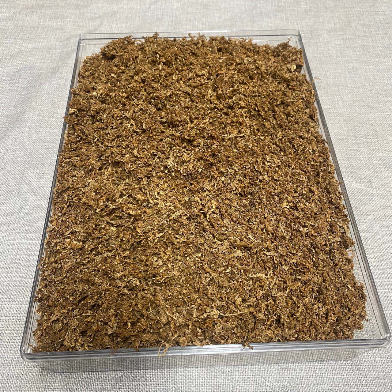 糖结黄奇勾丝油脂醇厚500克沉香